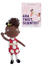 Using a funnel, fill your bottle halfway with water. Picture Books With Matching Toys Educational Gifts For Kids No Time For Flash Cards