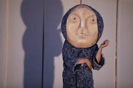 Théâtre de la Pièce cassée