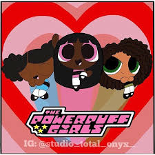 Migos is a rap group from lawrenceville, georgia, formed in 2008. The Shade Room