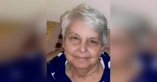 Obituary information for Janet Lynn Whipkey