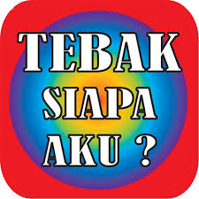Dengan tertawa bersama, kebersamaan dan silaturahmi jadi kian erat. Siapakah Masnurul