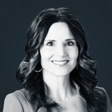 Longtime Battery Distribution Industry Leader to Step Down