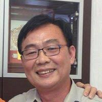 Mark Tseng (marktennisman) — профиль