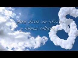 Tercer cielo yo te extrañare. Download Da Musica Gospel Do Tercer Cielo Yo Te Extranare Tercer Cielo Yo Te Extranare Letra Positive Life Verses Celebration Of Life Esta Hermosa Cancion Llamada Yo Te Extranare Fue