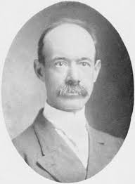 Author Search Results :: UTP-KnowledgeHub