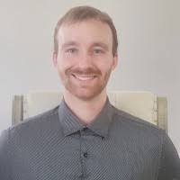 600+ ",huff" profiles