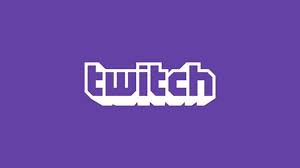 Streamers — infobox play name = streamers image size = caption = broadway poster writer = david rabe campaign streamers are decorations attached to military flags to recognize particular. Twitch Roulette Connects Viewers With Lonely Streamers Pcmag