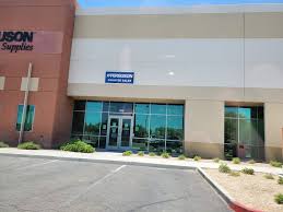 Ferguson plumbing locations are sure to provide the right products and services for your plumbing project, from plumbing fixtures for a home or commercial pipe valves and fittings. Ferguson Plumbing Supply 9700 N 91st Ave Ste 104 Peoria Az 85345 Usa