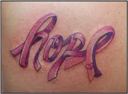 Google scholar turns up studies that conclude that it's unlikely there's any causal l. Cancer Tattoos Mark Milestones But Know The Risks The Life Raft Group