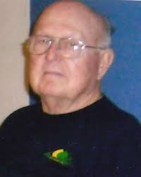 Linus Wendelin Werth (1931-2021)