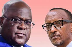 Wefox appoints Jonathan Wismer as Group CFO