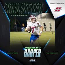 @nsrnow's video Tweet