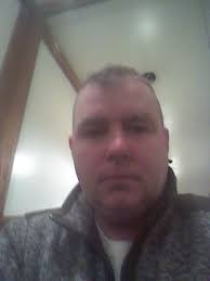 Planning our honeymoon to Ireland for 8 days in September and looking for  itinerary suggestions. Two areas we would like to prioritize are Northern  Ireland and Killarney area. We are flying in