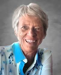 Centre funéraire Sylvie Picard