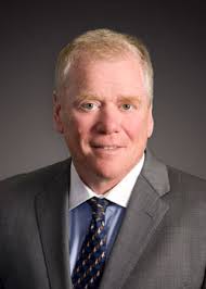 Nomination de monsieur Jean Raymond au conseil d'administration de  Transcontinental inc.