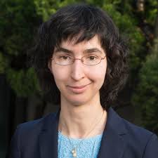 In Loving Memory Barbara Chomica (née Roth) August 27, 1978