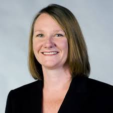 Central Baptist Village