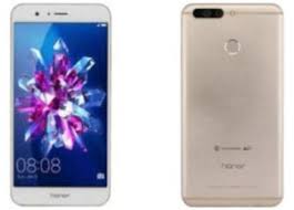Review The Smartphone Huawei V9 Supported By Android 7 0 Nougat Display 5 7 Inch Ram 4 6gb 2 4 Ghz Octa Core Kirin 960 Processor And 12 Mp Camera Specific
