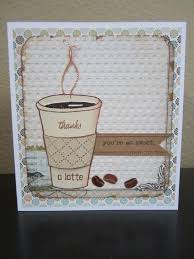 4.7 out of 5 stars 587. Coffee Themed Note Cards Note Cards Paper Party Supplies Commentfer Fr