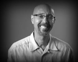 Presidential Policies and Black Entrepreneurship