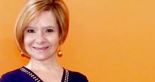 Resultados para 'wtw'