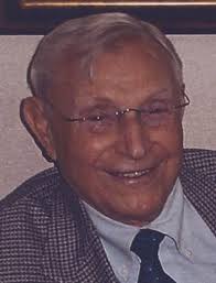 Robert Shaffer Obituary May 28, 2010