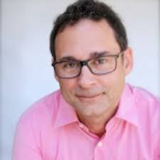 Here's a geek-speak analogy for any #JobSeeker who is #OpenToWork: