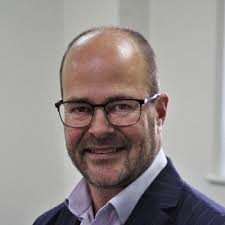 The first thing that should be said about a rebranding or brand overhaul  (and I've sat in