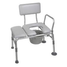 7 best parkinsons images handicap bathroom ada bathroom handicap accessible home pinterest