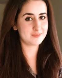 Find EmblemHealth Therapists and Psychologists in Queens County