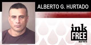 Marshall County Drug Task Force