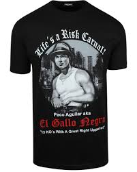 Explore our collection of motivational and famous quotes by authors you know and love. Lifes A Risk Carnal Paco Aguilar Mens Shirt Buy At A Low Prices On Joom E Commerce Platform