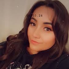 Rio Hondo Junior High School