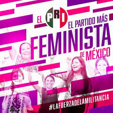Pri) is a political party in mexico that was founded in 1929 and held uninterrupted power in the country for 71 years, from 1929 to 2000, first as the national revolutionary party (spanish: Todo Lo Que Sabemos De Un Tal Pri El Partido Mas Feminista De Mexico