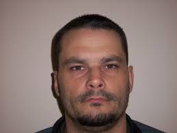 Offender Information