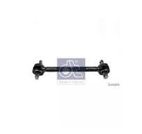 3573500306 - Track control arm, lateral control rod OE ...
