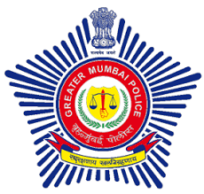 Find the perfect police logo car stock photo. Mumbai Police Wikipedia