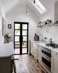 We did not find results for: 230 Small Kitchens Ideas Kitchen Design Small Kitchen Kitchen Remodel