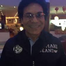 Andy live in Melbourne and Sydney , Feb 3rd and 4th. #concert #australia  #melbourne #sydney, اندی در ملبورن و سیدنی ۳ و ۴ فوریه