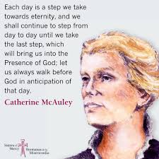 Pittsburgh Mercy Associates