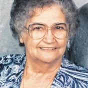 Lauderback Family Obituaries