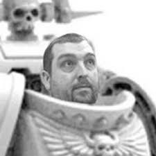 Caleb Decker (@CalebDecker15)