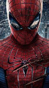 All pictures and spider man wallpapers for mobile are free of charge. Spiderman Wallpapers Hd For Android Apk Download