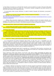 La seconda parte del pin verrà prelevata direttamente dal richiedente dal sito delle entrate. Https Df Units It Sites Df Units It Files Note 20doppie 20imposizioni 0 Pdf