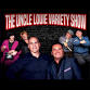 Uncle Louie @Des Plaines Theatre event image
