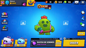 Ce que je préfère sur brawl stars ! Valouzz Ø¹Ù„Ù‰ ØªÙˆÙŠØªØ± Bon Brawl Stars Est Toujours Aussi Fun Les Amis Je Vous Le Conseil