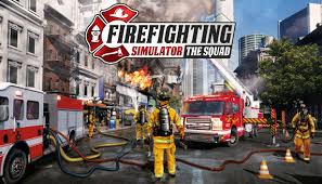 Free fire is ultimate pvp survival shooter game like fortnite battle royale. Firefighting Simulator The Squad On Steam