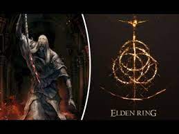 Erik kain writes a widely read and respected blog about video games, entertainment and culture at forbes. Elden Ring Is A Lie Youtube