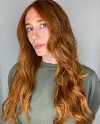 Head&Jam by Elena Cassar