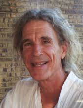 Obituary information for Jesse Warren Teekell